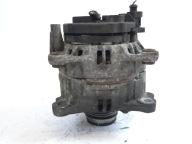 AUDI A4 B5 VW PASSAT B5 1.9 TDI alternator 028903031 120A