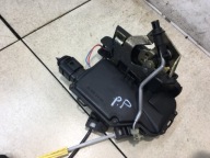 Schloß Tür rechts heck AUDI A6 C5 7 PIN