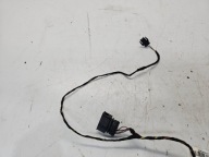 bundle passenger compartments AIR BAG AUDI A1 8X LIFT 8XA971679H 5C5919237