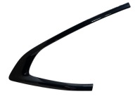 moulding cap windows BOCZNEJ PEAWY rear part BMW 4 G26