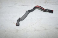 fuel line 1.5 DCI Dacia Duster II 18r