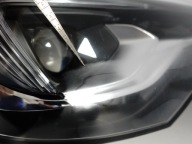 OPEL ASTRA 5 V K 15-19 INTELLI LUX light FULL LED right EU