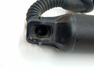 damper bonnet boot left rear part electrical 565827851B Skoda Kodiaq and