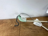Motor Regulations- SITZ Ford Kuga MK3 2020+ Escape USA