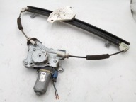 Chevrolet Captiva and 1 window regulator right front front 25937972