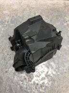 Gehäuse filter luft FORD KUGA MK2 LIFT CV61-9600-DC