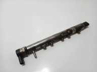 Rampe injection BMW X1 E84 E90 E91 E87 N47D20C 7809127 (0005671)