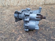 REDUKTOR MINI COOPER 2.0D 0383166 0383166-02