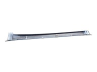 moulding threshold left threshold left CITROEN DS5 2011-2015 9687121680 KWED