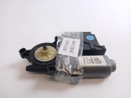 VW POLO 9N SEAT IBIZA III mini motor windows left front 6Q1959801A