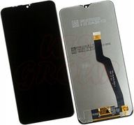 Wyświetlacz LCD Samsung Galaxy A10 2019 A105 A105F