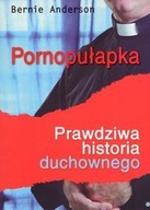 Pornopułapka