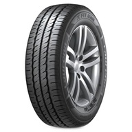 Laufenn X FIT Van 195/60 R16 99/97 H