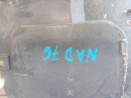mudguard right front front rear part BMW 1 F20 27648710