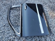 door left left front front CADILLAC ESCALADE IV 2014-2020