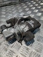 caliper brake left rear part ATE PEUGEOT 508 SW 1.6 THP