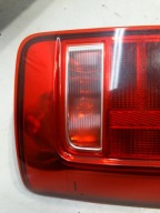 light left rear VOLKSWAGEN CADDY IV LIFT 15-20R. TYC 11-C974B