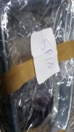 AUDI A4 B6 mirror right front 5 PIN