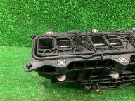 MERCEDES intake manifold A6510900037 2.2 cdi 2.1