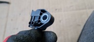 SQ8 4M RSQ8 Q8 Crashsensor Drucksensor UDERZENIOWY 4N0959651D SQ7 4M Q7 A6 C8