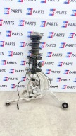 BMW G21 G20 swing shock absorber left front X-DRIVE VDC 320D 330I 330E