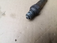 SONDA LAMBDA AUDI 03G906262G