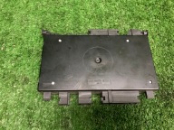 Chrysler 300C module unité de commande électronique uce pamieci siège 05026645AA