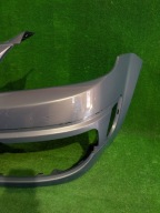 Frontstoßstange vorne KIA RIO II 05- NR.6321