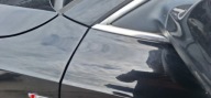 Audi A5 LIFT 12- door front front left LZ9Y