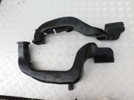 Mercedes GLC 254 pipe drain intake air right left komplet OME