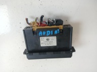 AUDI A4 B5 Unite commande clima 8D0820043D