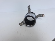 ALFA ROMEO STELVIO 16- pipe end pipe exhaust pipe rear part