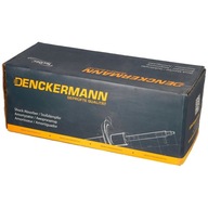Denckermann DSB583G Tlmič