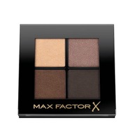 Max Factor Colour X-pert Tiene 003 Hazy Sands