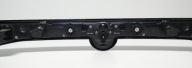 VW TAYRON II 2 57L945307A 2024- cap light rear LED