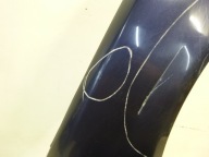 fender right BMW E39 99r.