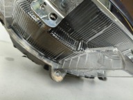 Licht links REFLEKTOR ORA FUNKY CAT FULL LED