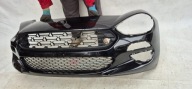 FIAT 124 SPIDER 16- bumper front front washer NA4L-50031