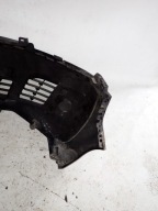 CITROEN JUMPY PEUGEOT EXPERT III 3 16-23 bumper front front