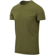 Helikon T-Shirt Slim - U.S. Green XXL