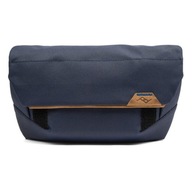 Torba Peak Design Field Pouch v2 Midnight