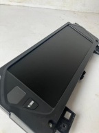 dials dials C4 PICASSO II LIFT SPACETOURER 9830549680
