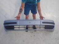 RENAULT LAGUNA II 02-05 bumper front front