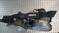 světlo předek pravá BMW 5 E32 E34 86
