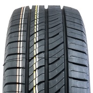 Uniroyal Rain Max 5 175/65R14 90/88 T zosilnenie (C)