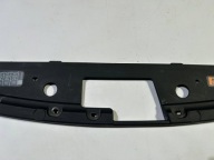 Horn kryt stěny předního chladiče Ford Explorer 2011