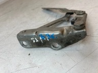 hinge bonnets front front left Volkswagen T5