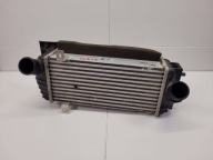 Kühler luft Hyundai Tucson 4 2020 282712U301