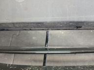 nárazník předek BMW X1 F48