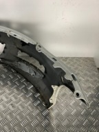 VW GOLF VII 7 5G0 12-16 5G0807221 bumper front front